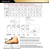 2022 Winter Plush Warm Women's Snow Boots Black High Boots Unisex Waterproof Non-slip Martin Men And Women Lovers Ski Boots