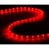 LED Rope Light 150ft Red